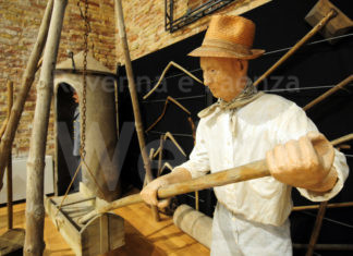 Cervia: MUSA partecipa all’International Museum Day