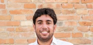 Insediati tutti i consigli territoriali. Margotti (PD): “Buon lavoro, ora si comincia a pieno ritmo”