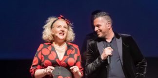 Teatro Masini Estate, Stagione 2022: 12 appuntamenti tra Comicità, Danza, Operetta, Musica e tanto Teatro