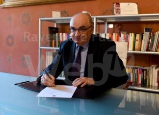 Maurizio Gardini nominato presidente dell’Associazione delle Fondazioni dell’Emilia Romagna