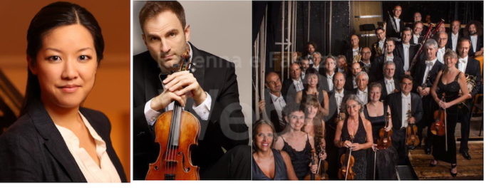 Milenkovich-e-l_Orchestra-della-Toscana-eYashima