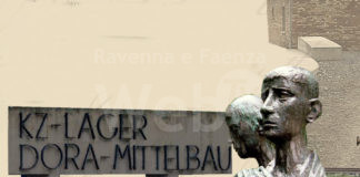 Bagnacavallo: Tre iniziative sulla storia con Wartime Friends