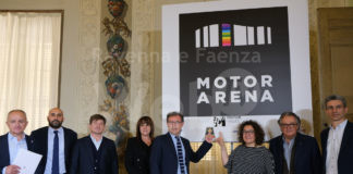 Assemblea dei soci di IF Imola Faenza, rendiconto 2021 in utile