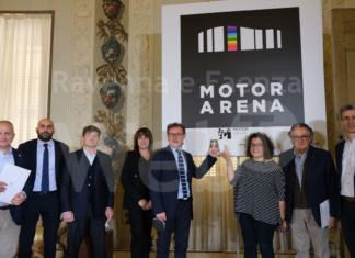 Assemblea dei soci di IF Imola Faenza, rendiconto 2021 in utile