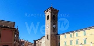 Bagnacavallo: Due domeniche di musica in piazza per recuperare gli appuntamenti di aprile