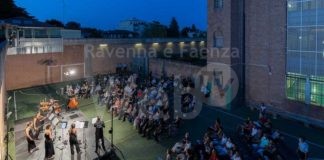 Una stagione di musica (senza barriere) per l’Orchestra Cherubini