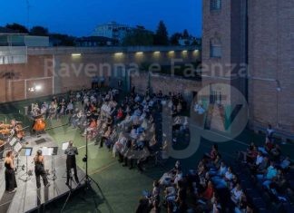 Una stagione di musica (senza barriere) per l’Orchestra Cherubini