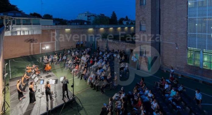 MusicaSenzaBarriere Carcere©LucaConcas D0A7348-copia