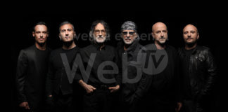 Ravenna Festival: Omaggiovani 2022. 250 carnet per quattro spettacoli