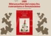 Paola Patuelli presenta il libro “1989. Metamorfosi del rosso fra comunismo e femminismo”