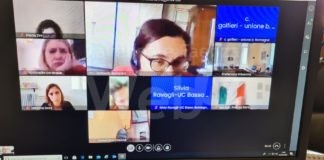 25 maggio: Giornata internazionale dei bambini scomparsi