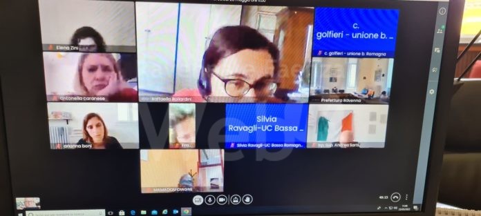 PHOTO-2022-05-25-12-03-05 (004)