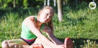 Gym Academy e Csi Ravenna lanciano tre appuntamenti per l’ambiente e la salute