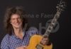 Pat Metheny in concerto per Ravenna Jazz Festival