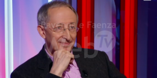 E’ morto lo storico Paul Ginsborg. Un amico indimenticabile, in Europa, in Italia, a Ravenna