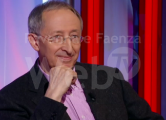 E’ morto lo storico Paul Ginsborg. Un amico indimenticabile, in Europa, in Italia, a Ravenna