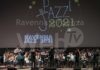 Ravenna Jazz Festival, il 9 maggio arriva il concerto “Pazzi di Jazz”