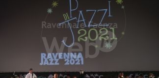 Ravenna Jazz Festival, il 9 maggio arriva il concerto “Pazzi di Jazz”