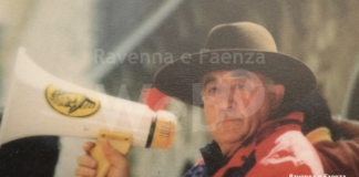 Sabato la prima 100 Km senza Pirì: Faenza lo ricorda con una mostra | VIDEO