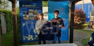 Tennis: CT Massa Lombarda cede 4-2 sui campi del Meridiana di Modena