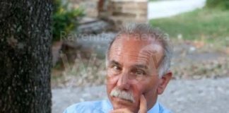 Lavezzola: al parco “Falcone e Borsellino”, l’intervento dell’ex ispettore della Dia Pippo Giordano