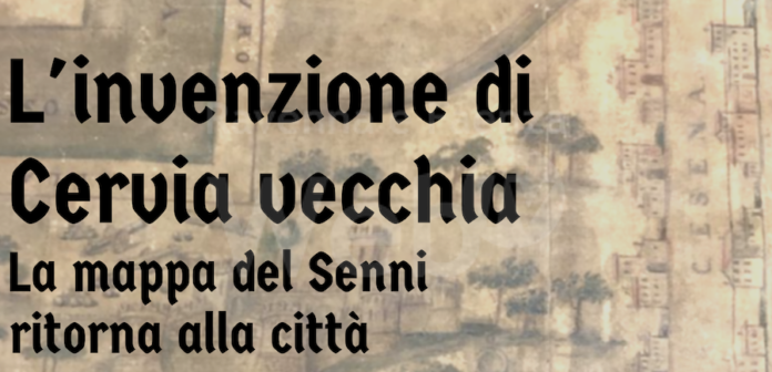 Presentazione Mappa senni(1)