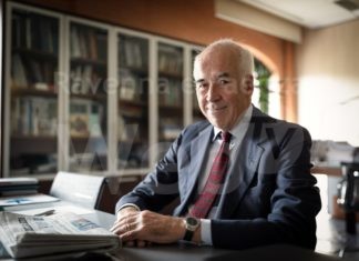 Hera: entro il 2025 previsti oltre 180 milioni di investimenti nel Ravennate