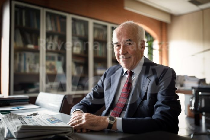 Presidente Tomaso Tommasi di Vignano_(orizz)