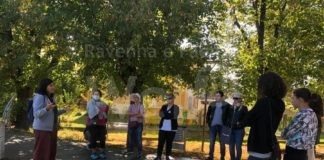 Conselice: un percorso per giovani per conoscere e riconoscere i mestieri creativi