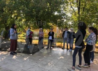 Conselice: un percorso per giovani per conoscere e riconoscere i mestieri creativi