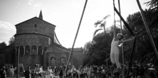 Festival delle Culture di Ravenna: torna la “fiumana”, ospiti d’eccezione, temi di grande attualità