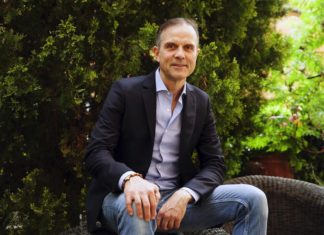 Federalberghi: i politici si adoperino per evitare adempimenti inutili alle imprese