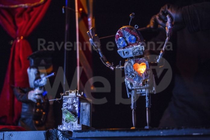 ROBOT 2020 print-9684