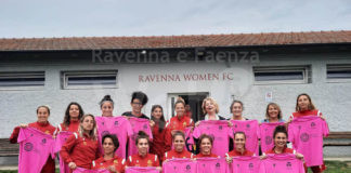 Linea Rosa ODV: corso per nuove volontarie, ultimi giorni per iscriversi