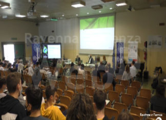 Recuperare i rifiuti: il ruolo dell’economia circolare