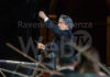 Auguri di buon compleanno al Maestro Riccardo Muti