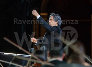 Le vie dell’Amicizia di Ravenna Festival raggiungono Lourdes e Loreto