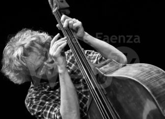 Castel Bolognese: La scuola di musica “Nicola Utili” ospita il concerto del Roberto Bartoli 4tet