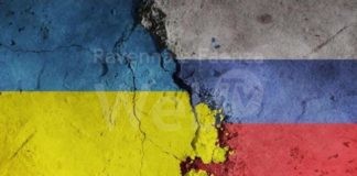 Centro relazioni culturali, domani una riflessione a più voci sul ritorno della guerra in Europa