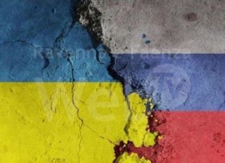 Centro relazioni culturali, domani una riflessione a più voci sul ritorno della guerra in Europa