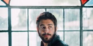 Ravenna Jazz Festival al Socjale con il concerto Salvador Sobral