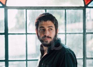 Ravenna Jazz Festival al Socjale con il concerto Salvador Sobral