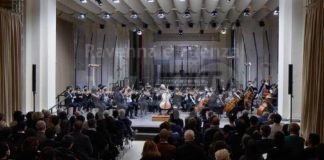 Una primavera di musica a San Romualdo