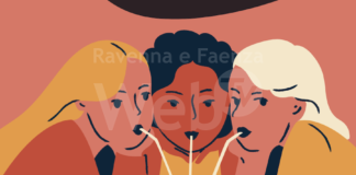 Adulti all’ascolto: gli adolescenti oltre i luoghi comuni. Incontro al teatro Rasi con lo psicologo Matteo Lancini