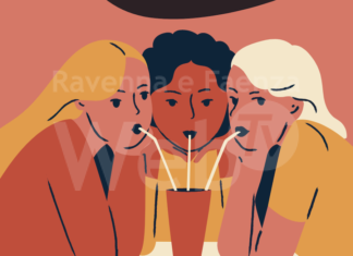 Adulti all’ascolto: gli adolescenti oltre i luoghi comuni. Incontro al teatro Rasi con lo psicologo Matteo Lancini