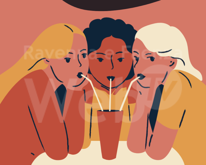 Schermata 2022-05-02 alle 13.24.15