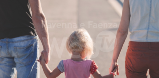 Csi di Ravenna-Lugo: Al via il corso “La Comunicazione Aumentativa Alternativa: concetti di base”