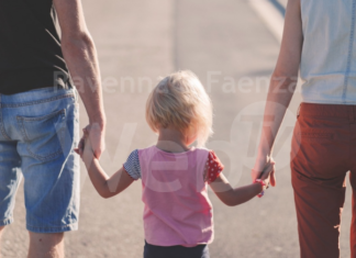 Csi di Ravenna-Lugo: Al via il corso “La Comunicazione Aumentativa Alternativa: concetti di base”