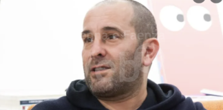 Scrivere di sera: Laboratorio si scrittura creativa intensivo con Cristiano Cavina