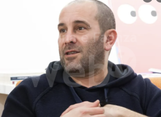 Scrivere di sera: Laboratorio si scrittura creativa intensivo con Cristiano Cavina